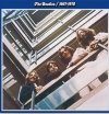 CD The Beatles 1967-1970 (Box Azul)