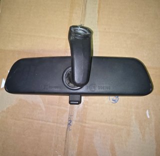 Retrovisor Interior BMW E39
