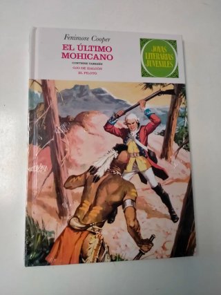 NÚMERO 19 JOYAS LITERARIAS JUVENILES PLANETA 2009