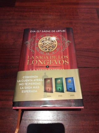 Novela