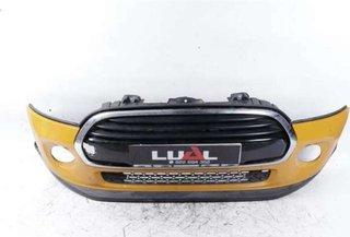 Mini 133857 paragolpes delantero f56 mini 3p (f56)
