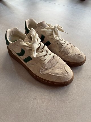 Zapatillas Coolway