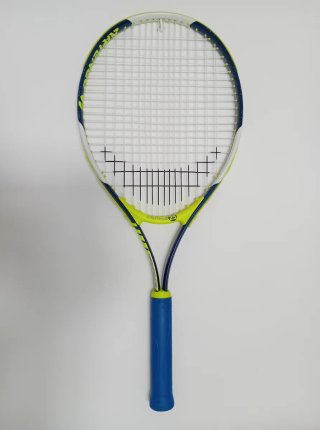 Raqueta de Tenis