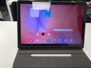 Samsung Tab S10 Lite 5G