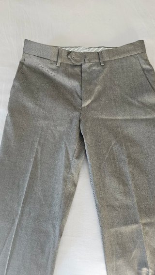Pantalón de vestir Emidio Tucci