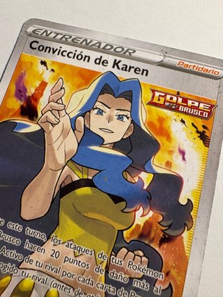 Lote 3 Cartas Pokémon Raras