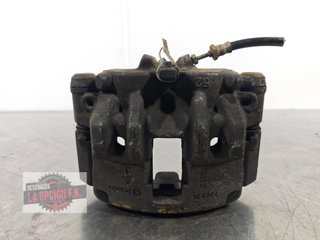 PINZA DE FRENO DELANTERA DERECHA Nissan Cabstar