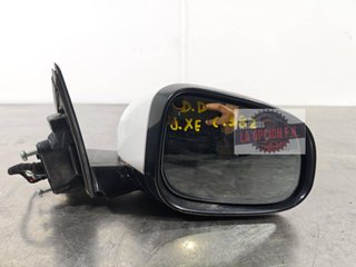 RETROVISOR DERECHO Jaguar XE