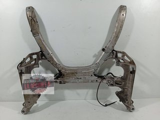 PUENTE DELANTERO BMW 5 Berlina (E60)