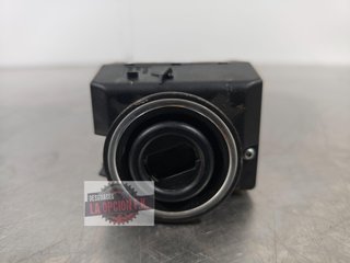 CONMUTADOR DE ARRANQUE Mercedes-Benz B (BM 245)
