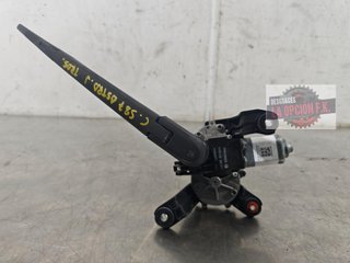 MOTOR LIMPIA TRASERO Opel Astra J Berlina 5p