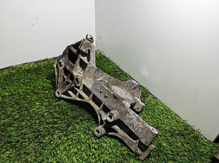 Iveco 229138 soporte alternador 5802166033 daily
