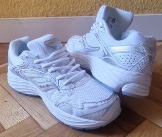 Zapatillas Saucony Omni 9 Talla 43