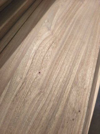Estantería de oOlmo Zara Home "Sin estrenar"