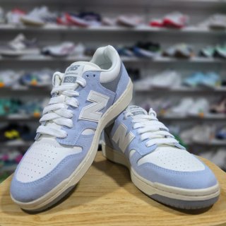 Zapatillas NEW BALANCE 480