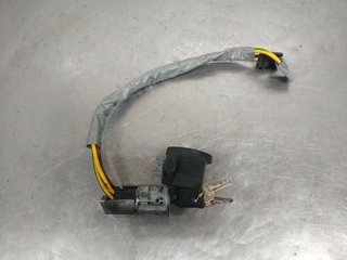 Conmutador de arranque RENAULT KANGOO I FKC0