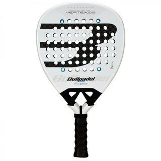 Pala Bullpadel Vertex 05 26