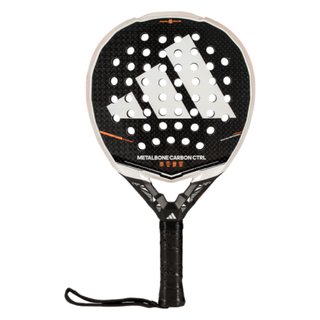 Pala Adidas Metalbone Carbon Ctrl 2026