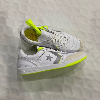 Zapatillas Converse Cons Talla 45