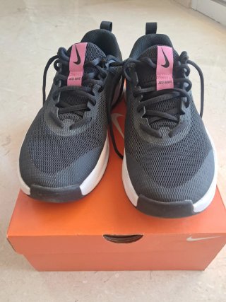 Zapatillas deportivas Nike
