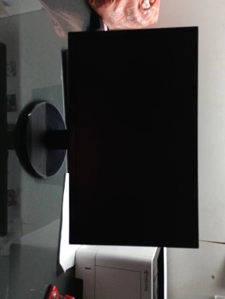 Monitor Acer