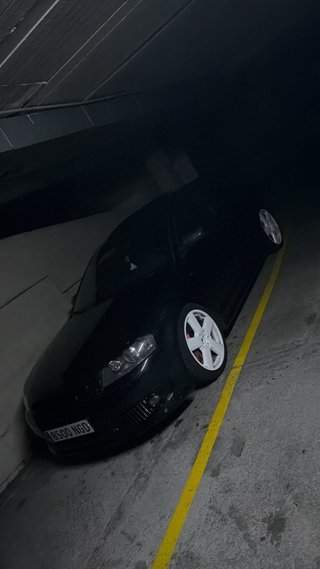 s3