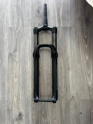Horquilla RockShox 35 para 29 y 27.5