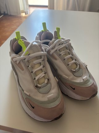 Zapatillas Nike