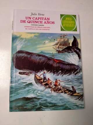 NÚMERO 26 JOYAS LITERARIAS JUVENILES PLANETA 2009