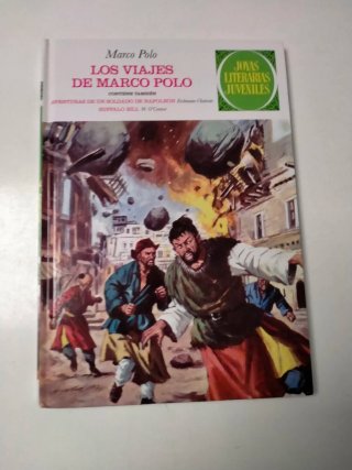 NÚMERO 27 JOYAS LITERARIAS JUVENILES PLANETA 2009