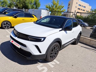 Opel Mokka 1.2 T 74kW 100 CV GS