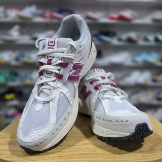 Zapatillas NEW BALANCE 1906