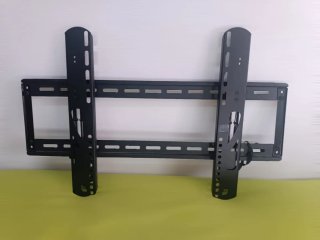 Soporte de TV Gisan AX 107