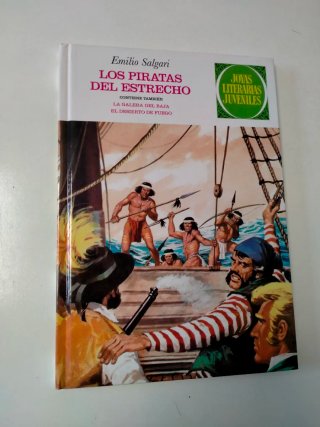 NÚMERO 28 JOYAS LITERARIAS JUVENILES PLANETA 2009