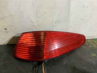 Piloto trasero derecho peugeot 607 (s1) 2.2 58871