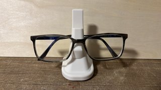 Soporte para Gafas Impreso en 3D