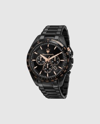 Reloj Maserati Traguardo R8873612048