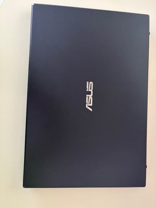 Portátil ASUS X571GT