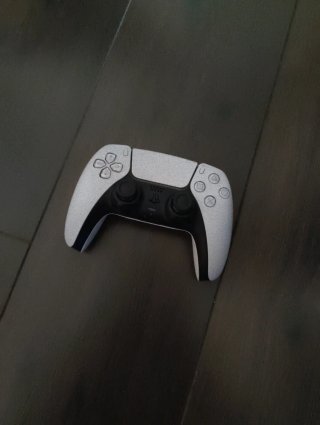 Mando DualSense PS5