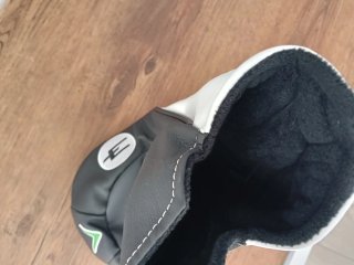 Funda para Palo de Golf