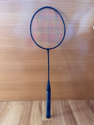 Raqueta de Bádminton