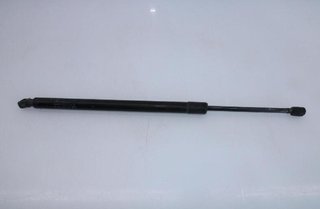 Amortiguadores mercedes-benz a1647400145 clase