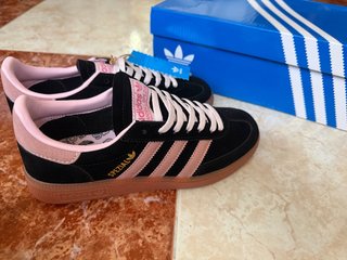 Zapatillas Adidas Handball Spezial Son nuevas .