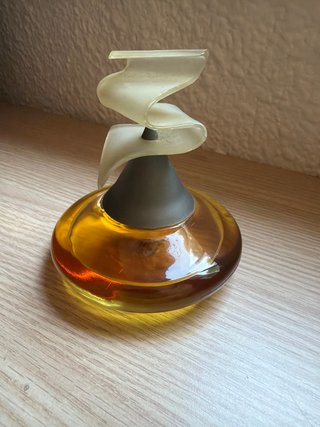 Perfume Romeo Gigli