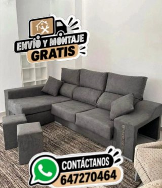 SOFA SOFÁ SOFA SOFÁ SOFAS SOFÁ SOFÁS SOFA SOFÁS