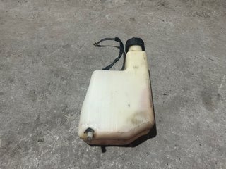Deposito aceite hyosung scooter