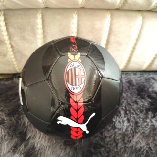 Balón de Fútbol AC Milan Puma