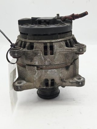 Alternador renault 4455 0124525139 kangoo 1.5 d mt
