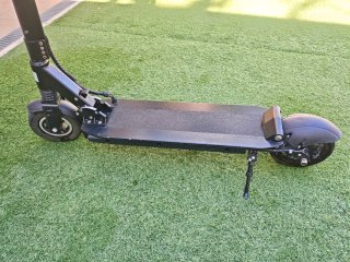 Patinete Eléctrico Ruima Elec 48V