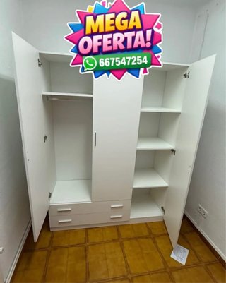 ARMARIO ARMARIO ARMARIO ARMARIOS ARMARIO ARMARIO